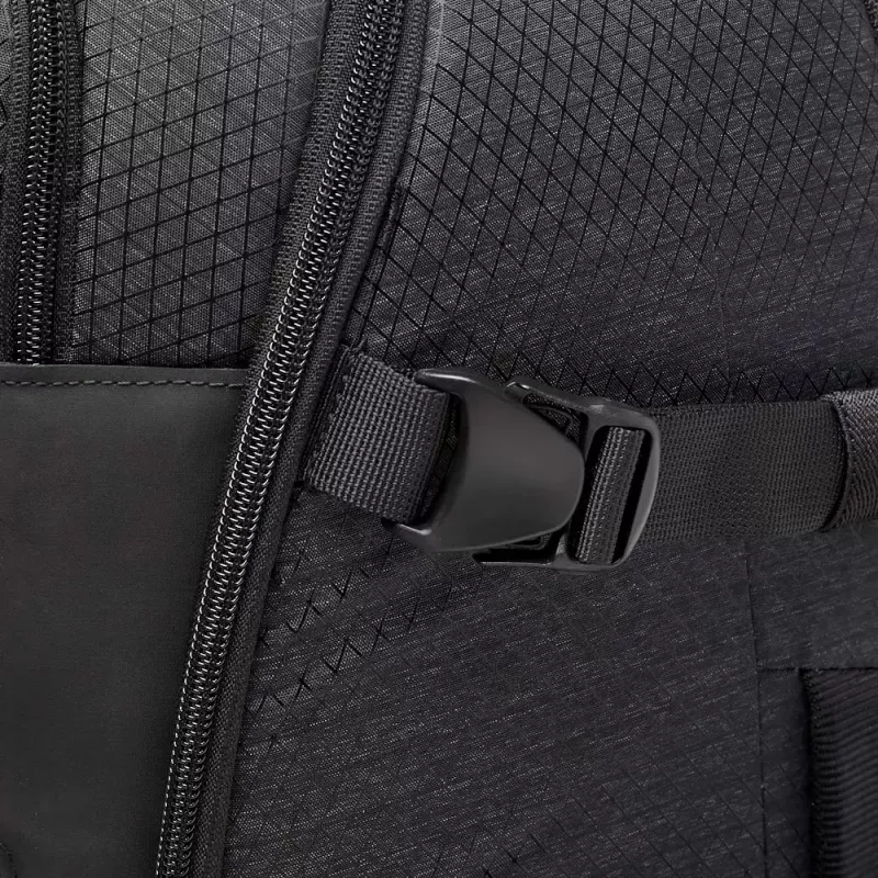 Σακίδιο Manfrotto MB PL2-BP-BL-M