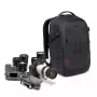 Σακίδιο Manfrotto MB PL2-BP-BL-M