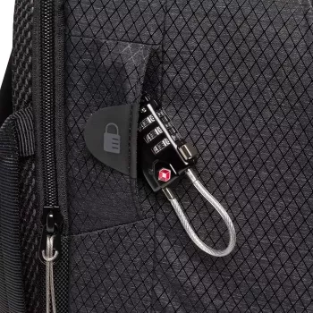 Σακίδιο Manfrotto MB PL2-BP-ML-M