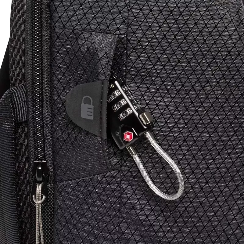 Σακίδιο Manfrotto MB PL2-BP-ML-M