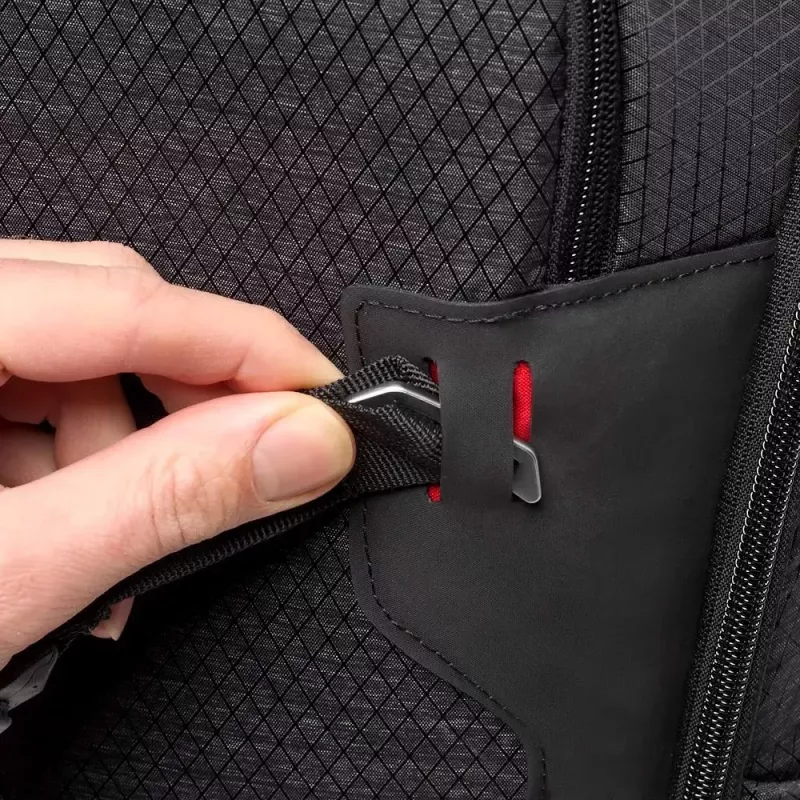 Σακίδιο Manfrotto MB PL2-BP-ML-M