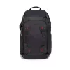 Σακίδιο Manfrotto MB PL2-BP-ML-M