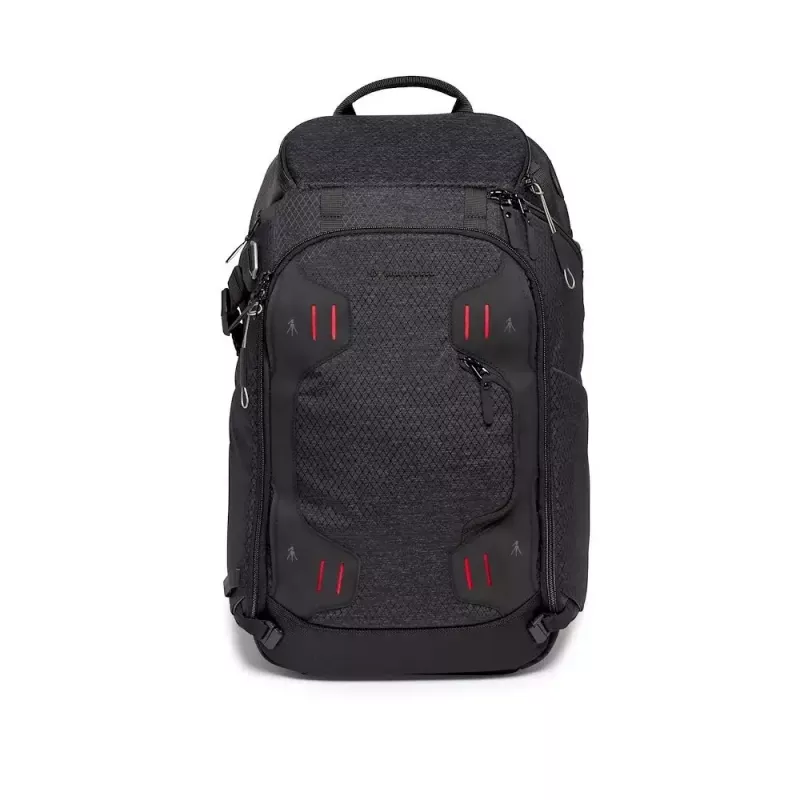 Σακίδιο Manfrotto MB PL2-BP-ML-M