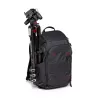 Σακίδιο Manfrotto MB PL2-BP-ML-M