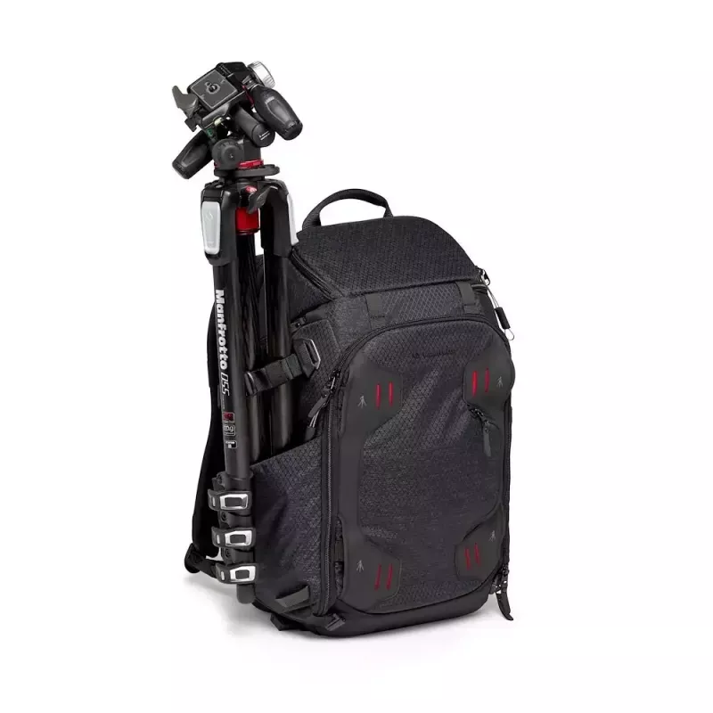 Σακίδιο Manfrotto MB PL2-BP-ML-M