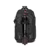 Σακίδιο Manfrotto MB PL2-BP-ML-M