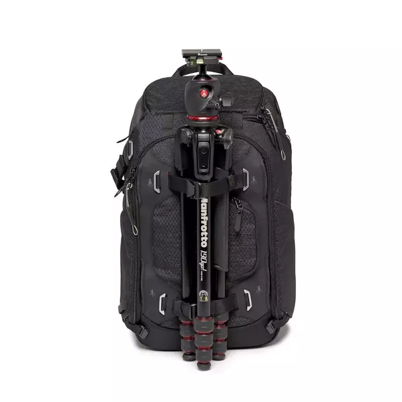 Σακίδιο Manfrotto MB PL2-BP-ML-M