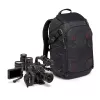 Σακίδιο Manfrotto MB PL2-BP-ML-M