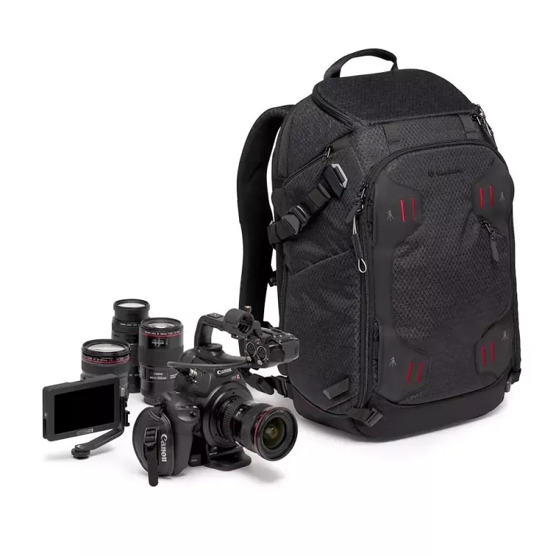 Σακίδιο Manfrotto MB PL2-BP-ML-M