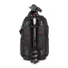 Σακίδιο Manfrotto MB PL2-BP-ML-M