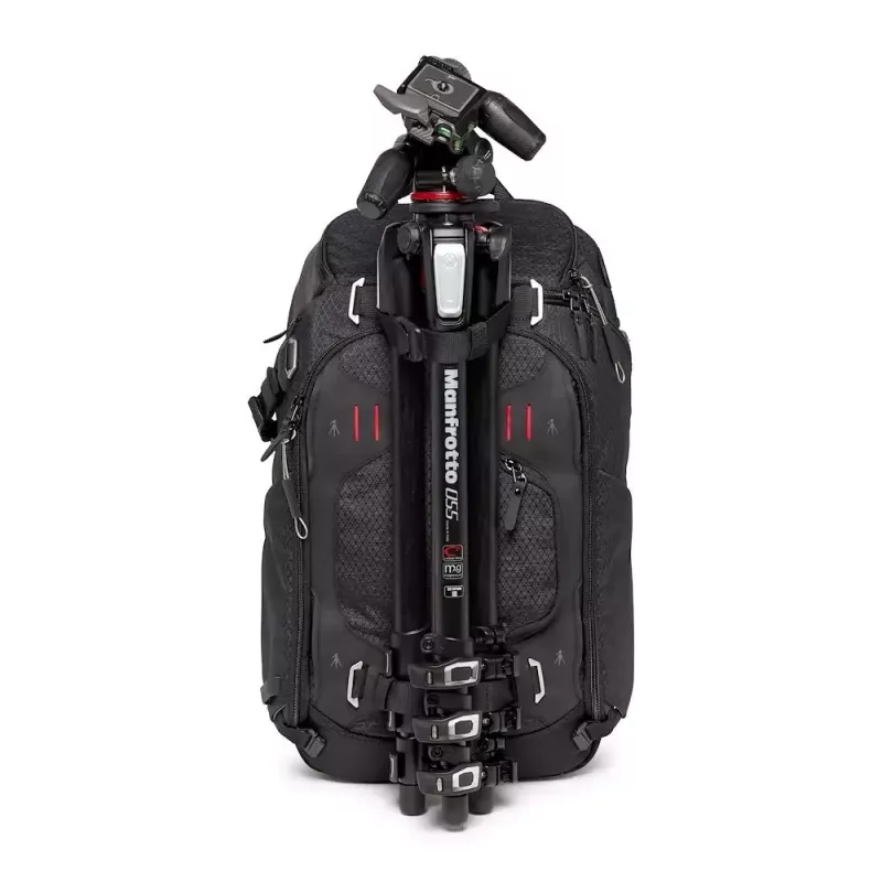 Σακίδιο Manfrotto MB PL2-BP-ML-M