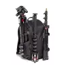 Σακίδιο Manfrotto MB PL2-BP-ML-M