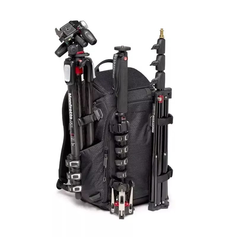Σακίδιο Manfrotto MB PL2-BP-ML-M