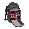 Σακίδιο Manfrotto MB PL2-BP-ML-M