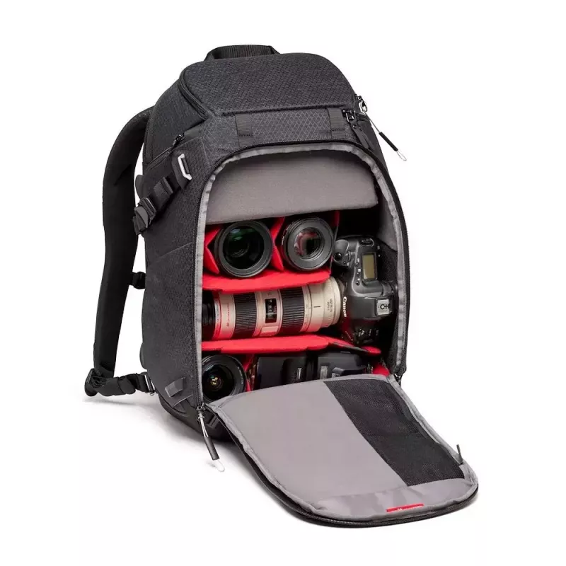 Σακίδιο Manfrotto MB PL2-BP-ML-M
