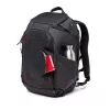 Σακίδιο Manfrotto MB PL2-BP-ML-M