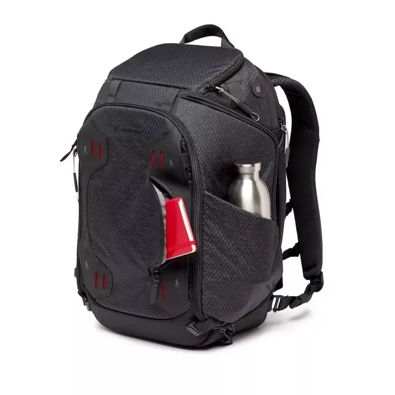 Σακίδιο Manfrotto MB PL2-BP-ML-M