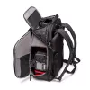Σακίδιο Manfrotto MB PL2-BP-ML-M