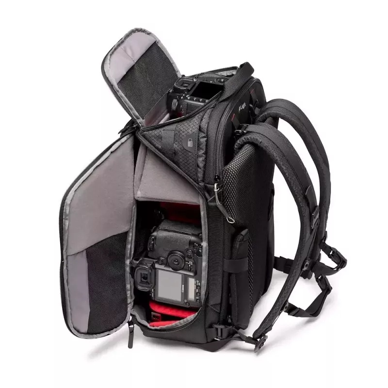 Σακίδιο Manfrotto MB PL2-BP-ML-M
