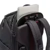 Σακίδιο Manfrotto MB PL2-BP-ML-M