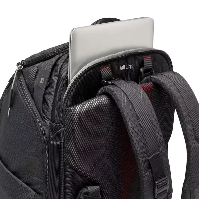 Σακίδιο Manfrotto MB PL2-BP-ML-M