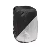Σακίδιο Manfrotto MB PL2-BP-ML-M