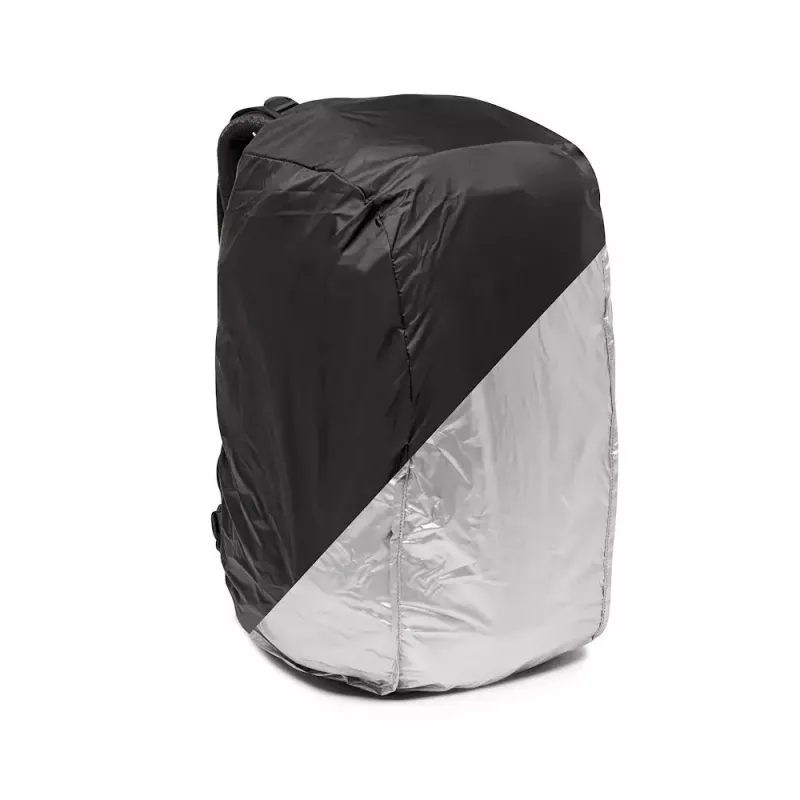 Σακίδιο Manfrotto MB PL2-BP-ML-M
