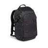 Σακίδιο Manfrotto MB PL2-BP-ML-M