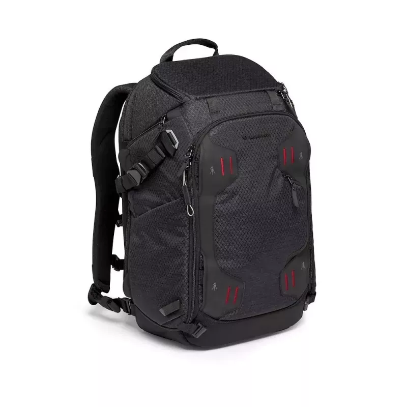 Σακίδιο Manfrotto MB PL2-BP-ML-M