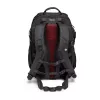 Σακίδιο Manfrotto MB PL2-BP-ML-M