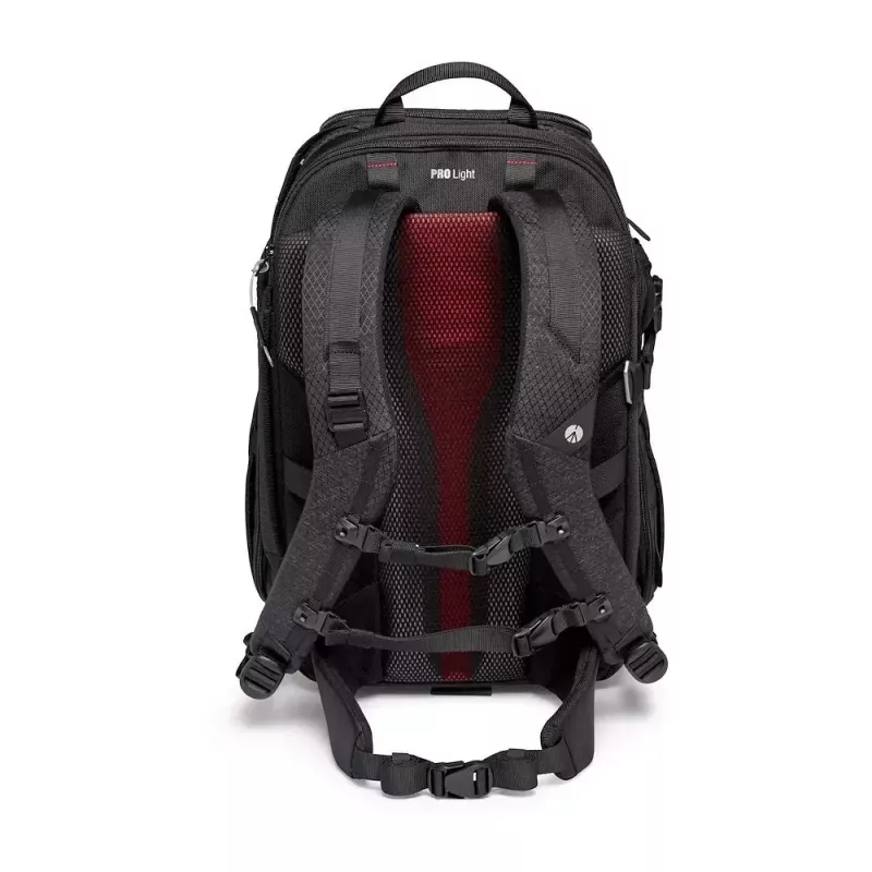 Σακίδιο Manfrotto MB PL2-BP-ML-M