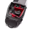 Σακίδιο Manfrotto MB PL2-BP-ML-M