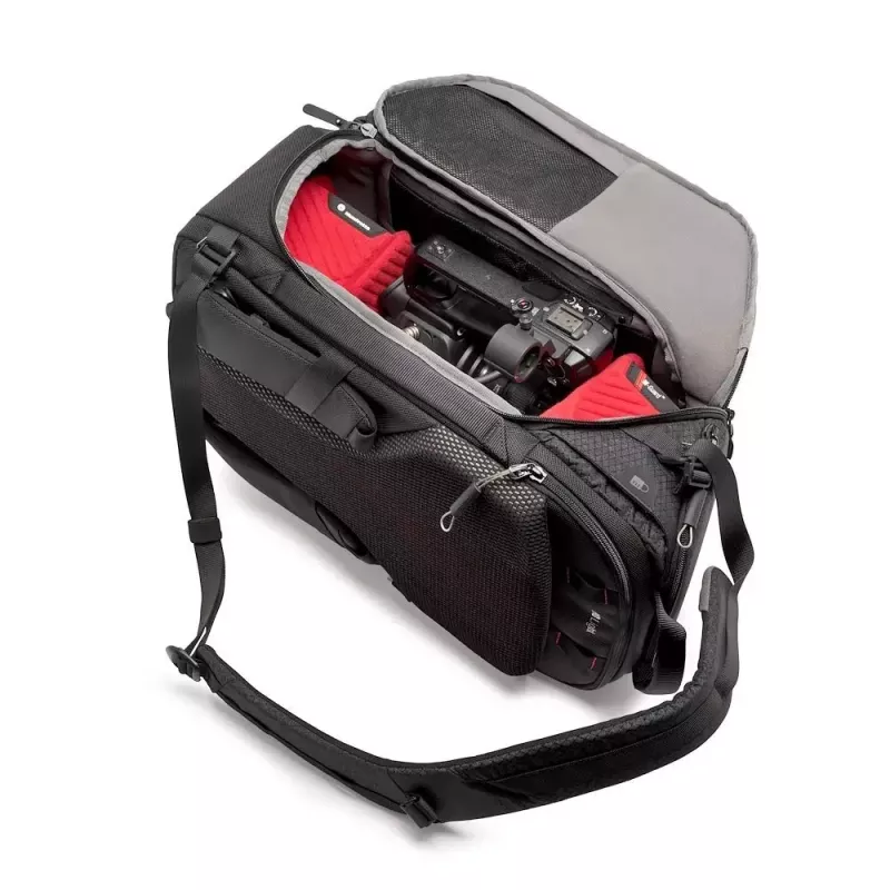 Σακίδιο Manfrotto MB PL2-BP-ML-M