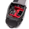 Σακίδιο Manfrotto MB PL2-BP-ML-M