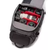 Σακίδιο Manfrotto MB PL2-BP-ML-M