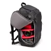 Σακίδιο Manfrotto MB PL2-BP-ML-M