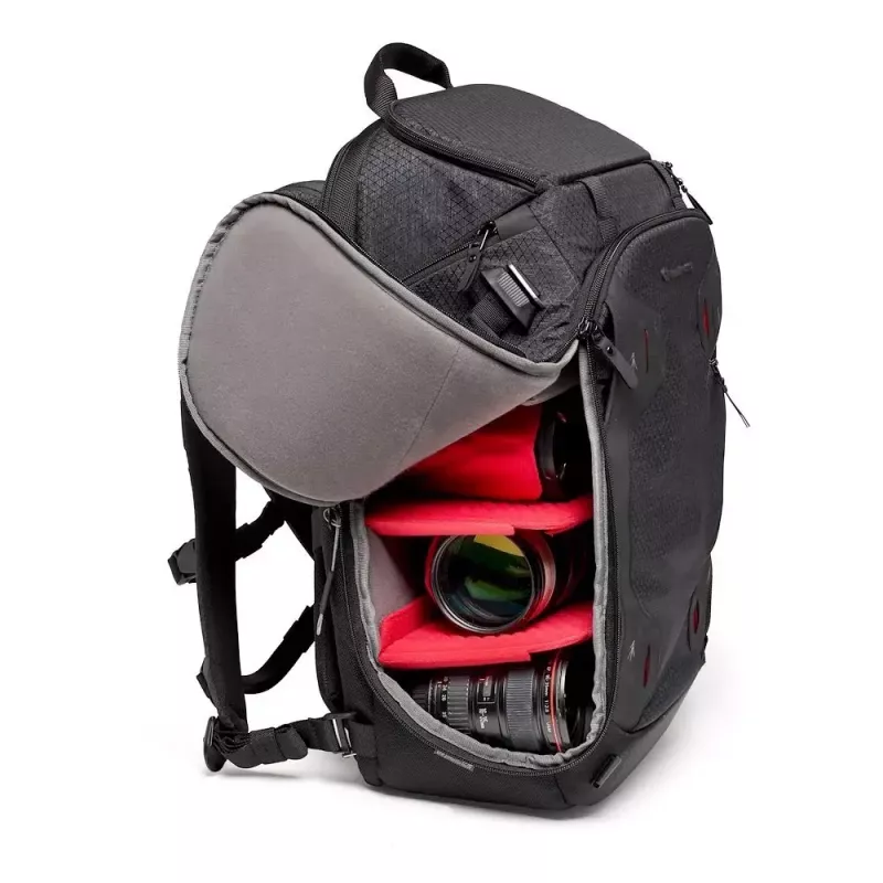 Σακίδιο Manfrotto MB PL2-BP-ML-M