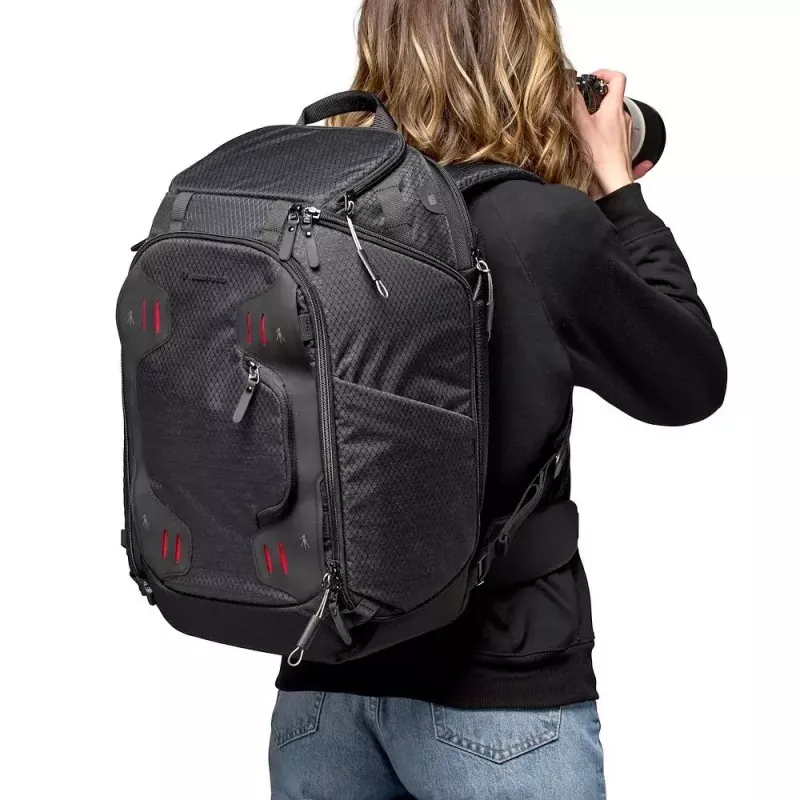 Σακίδιο Manfrotto MB PL2-BP-ML-M