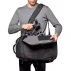Σακίδιο Manfrotto MB PL2-BP-ML-M