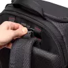 Σακίδιο Manfrotto MB PL2-BP-ML-M