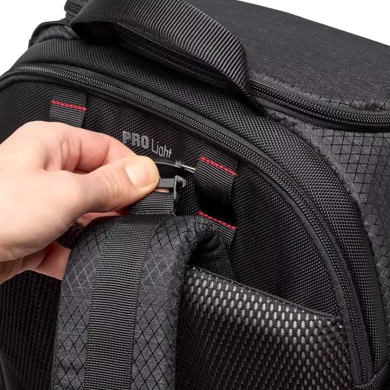 Σακίδιο Manfrotto MB PL2-BP-ML-M