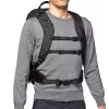 Σακίδιο Manfrotto MB PL2-BP-ML-M