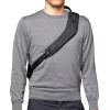 Σακίδιο Manfrotto MB PL2-BP-ML-M