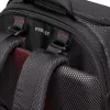 Σακίδιο Manfrotto MB PL2-BP-ML-M