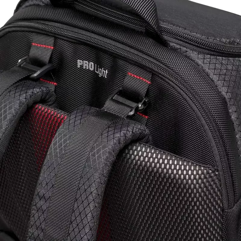 Σακίδιο Manfrotto MB PL2-BP-ML-M
