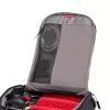 Σακίδιο Manfrotto MB PL2-BP-ML-M