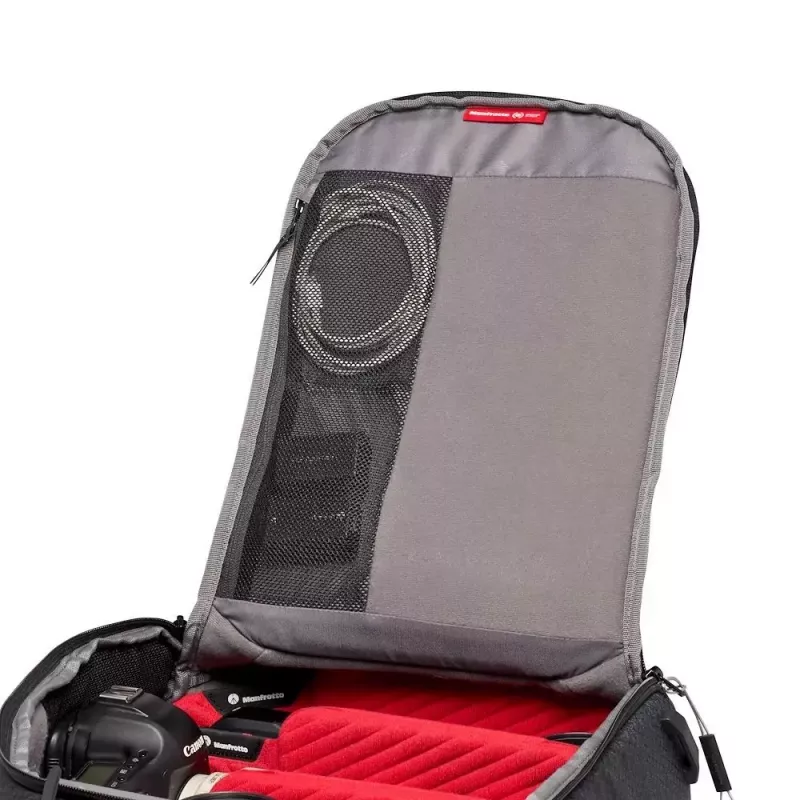 Σακίδιο Manfrotto MB PL2-BP-ML-M