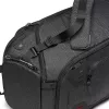 Σακίδιο Manfrotto MB PL2-BP-ML-M