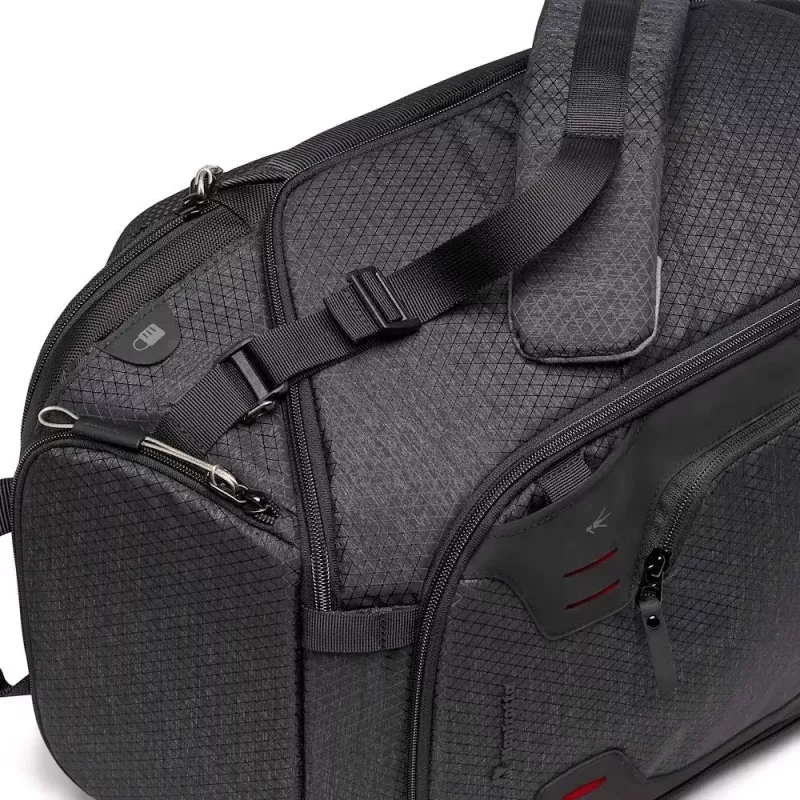 Σακίδιο Manfrotto MB PL2-BP-ML-M