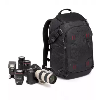 Σακίδιο Manfrotto MB PL2-BP-ML-M